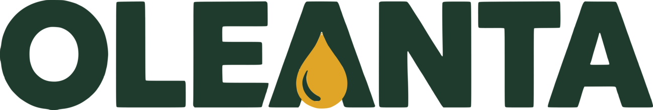 Oleanta